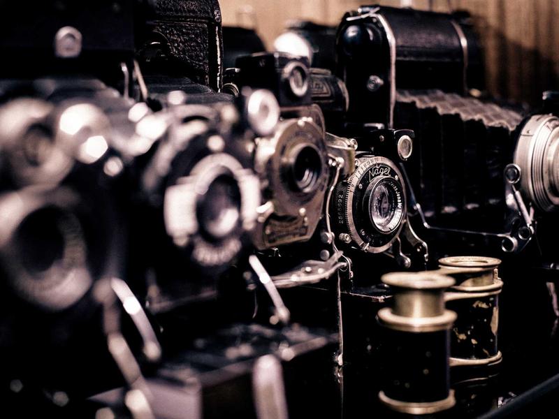 精神离职<br>dnvvvtt.cn 职场摸鱼艺术
